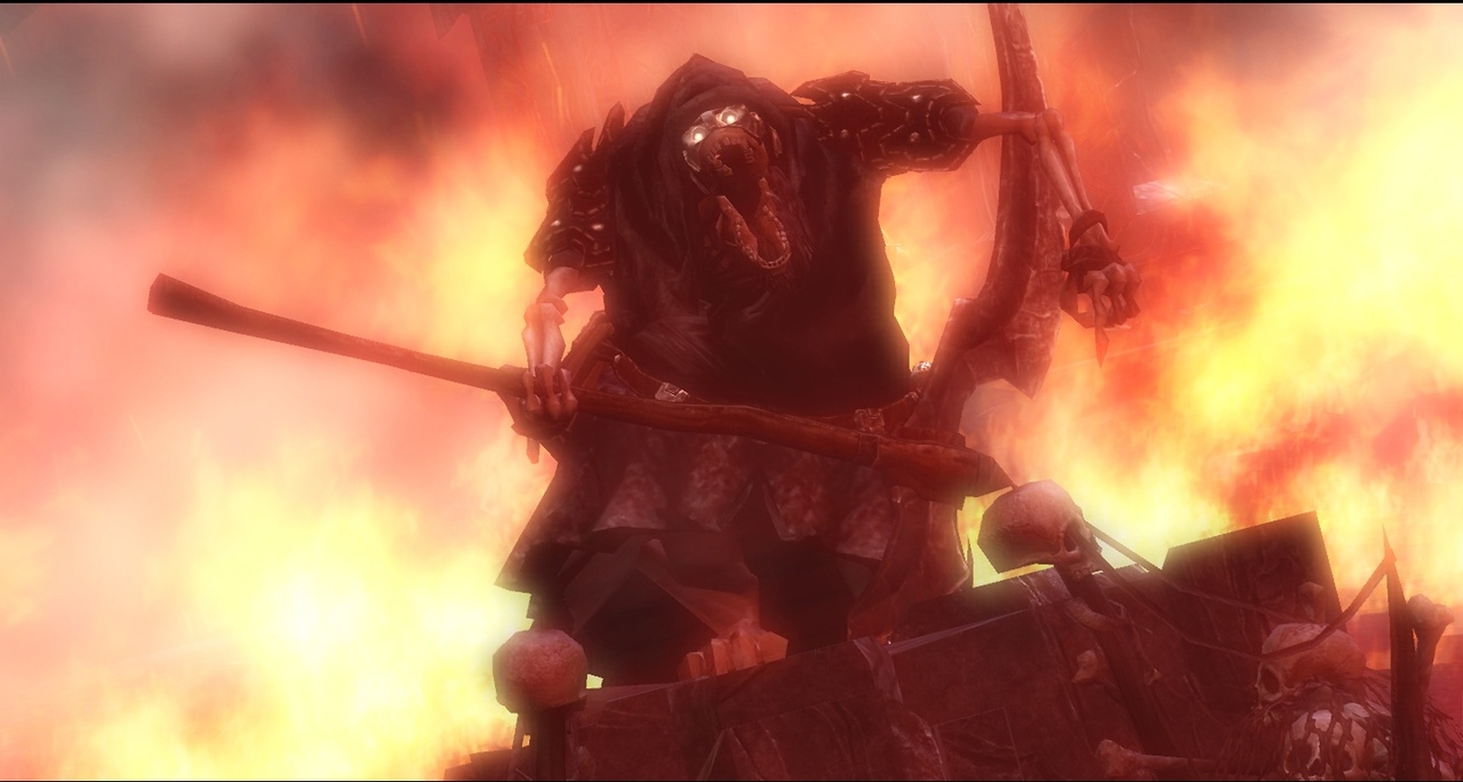 OverLord