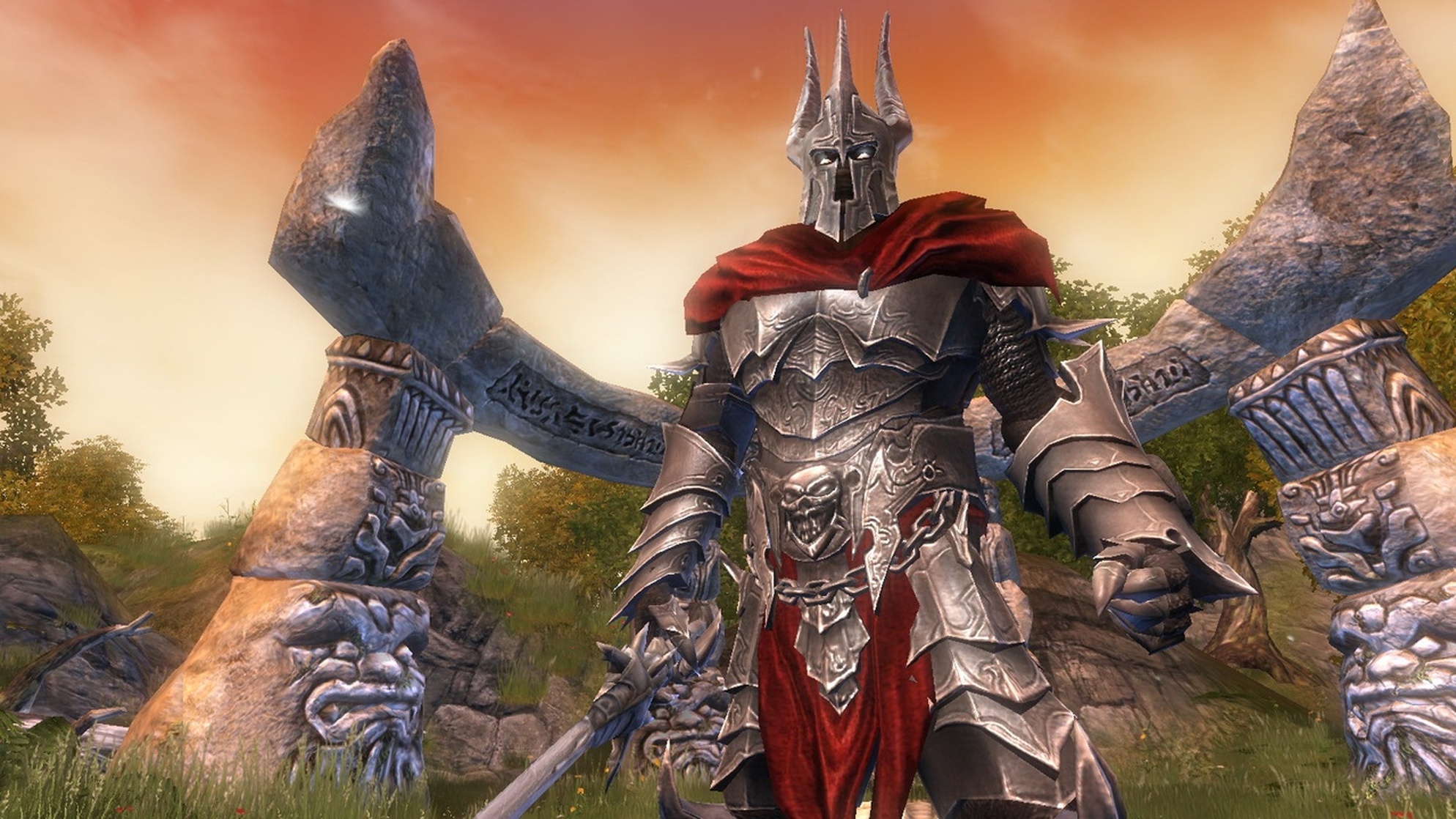 OverLord