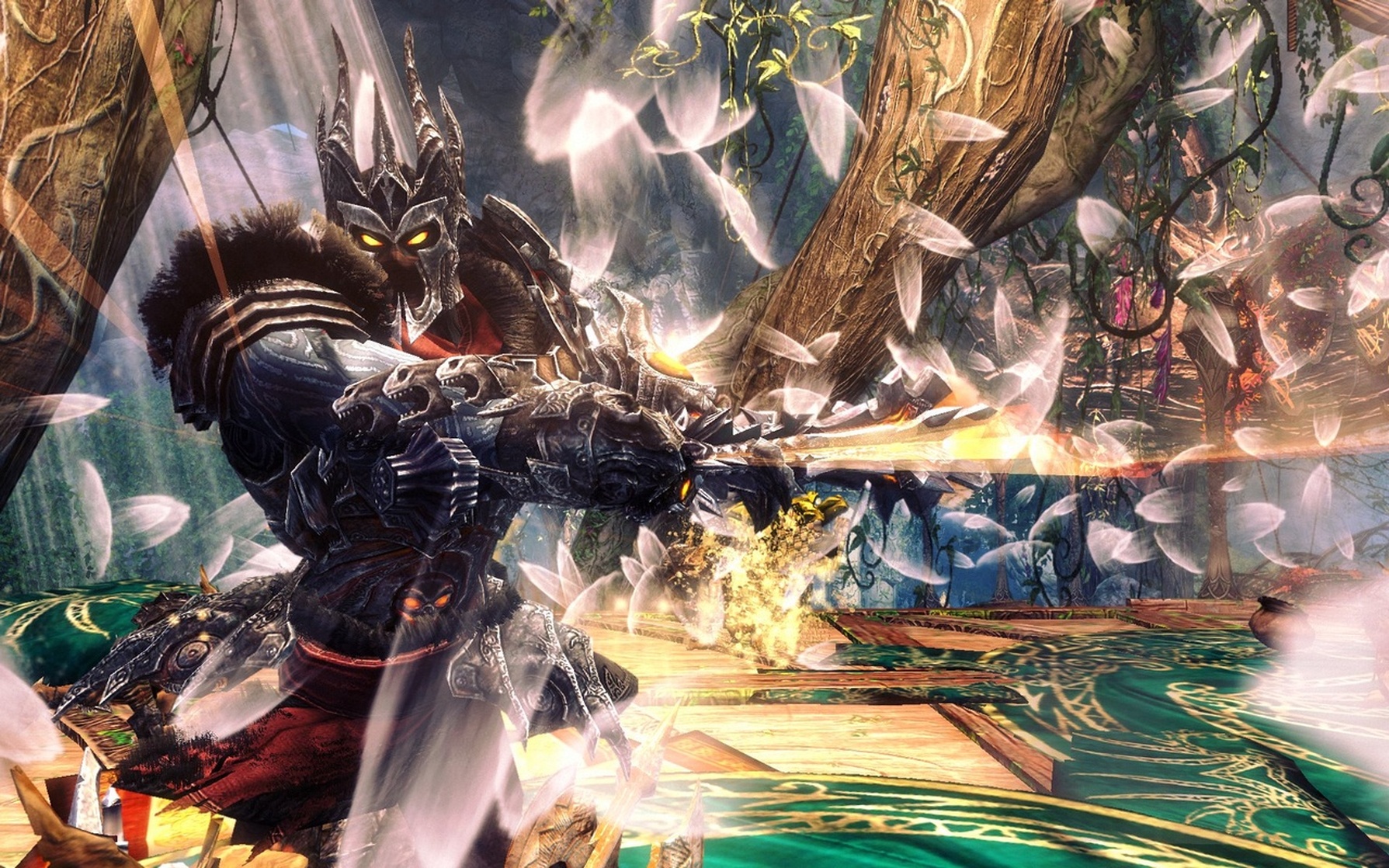 Overlord II