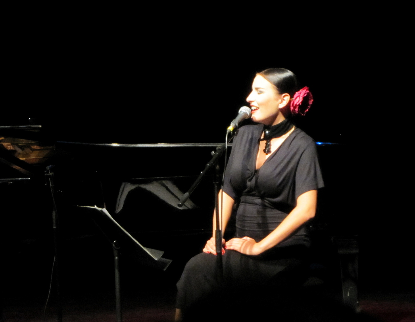 Maria Lund