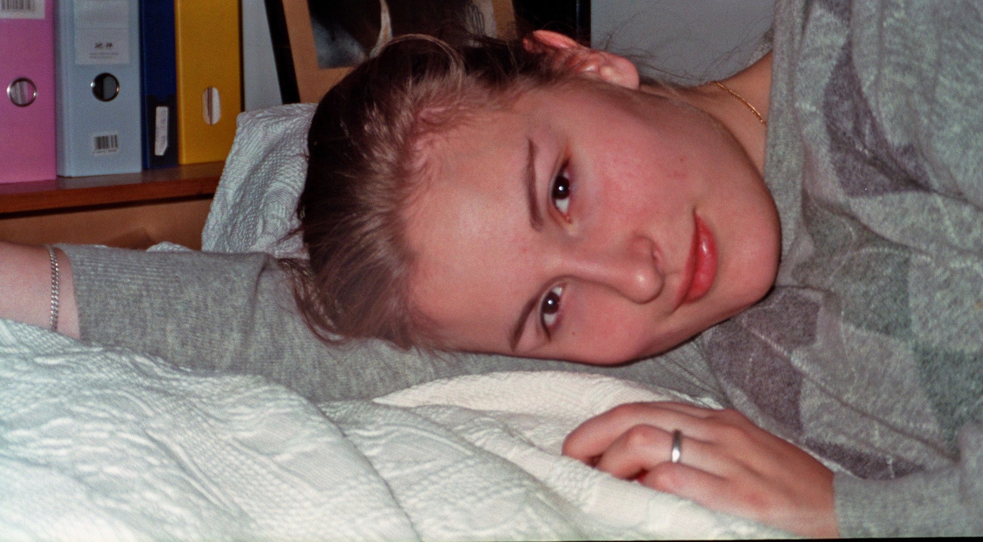 Maria Lund