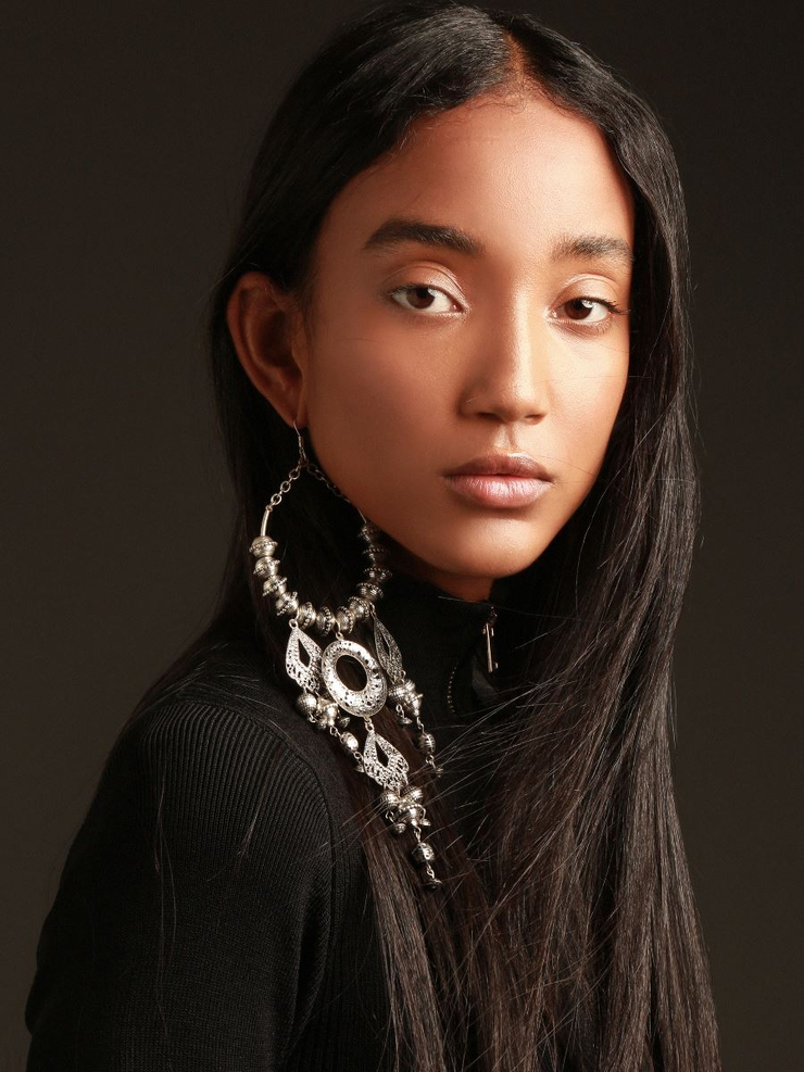 Shaderska Valdez Duran image