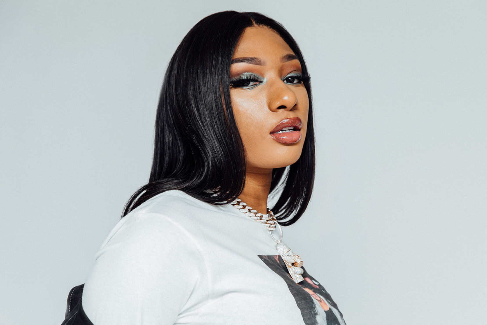 Megan Thee Stallion