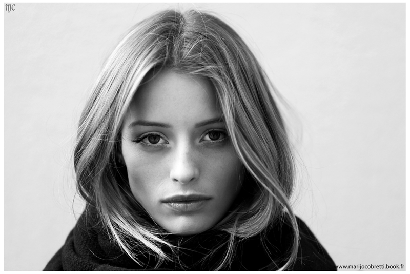 Flavia Lucini