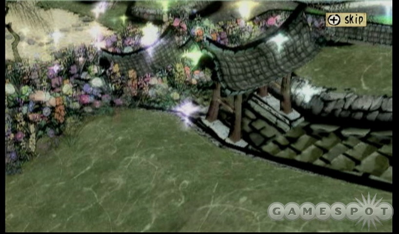 Ōkami