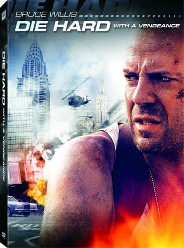 Die Hard with a Vengeance picture