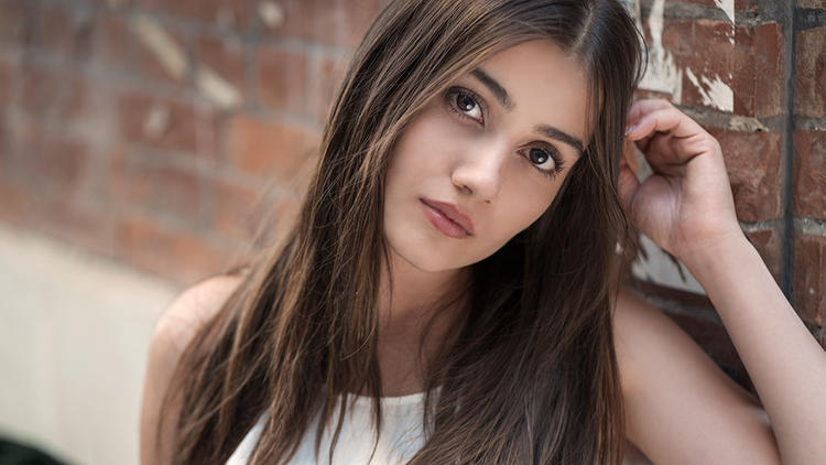 Sevda Erginci