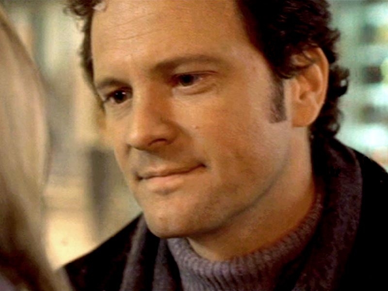 Picture of Colin Firth