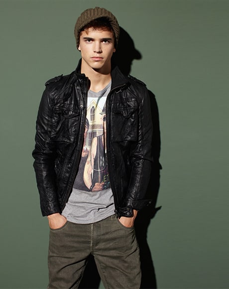 Picture of River Viiperi
