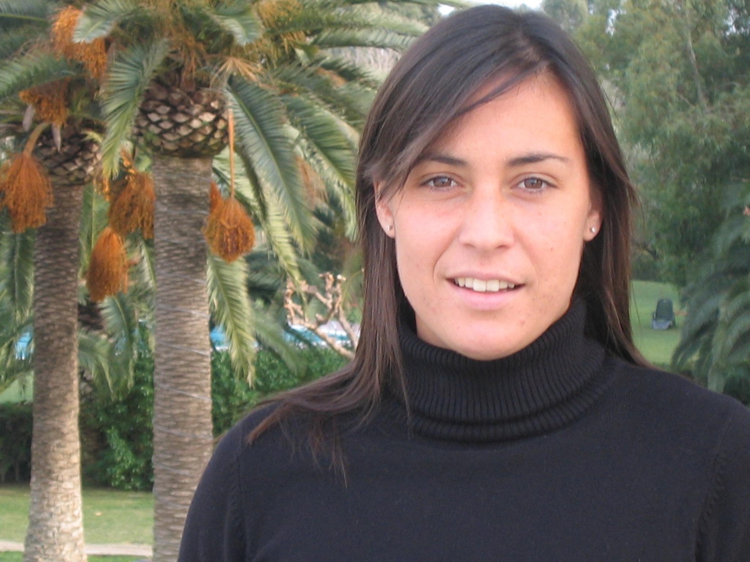 Flavia Pennetta
