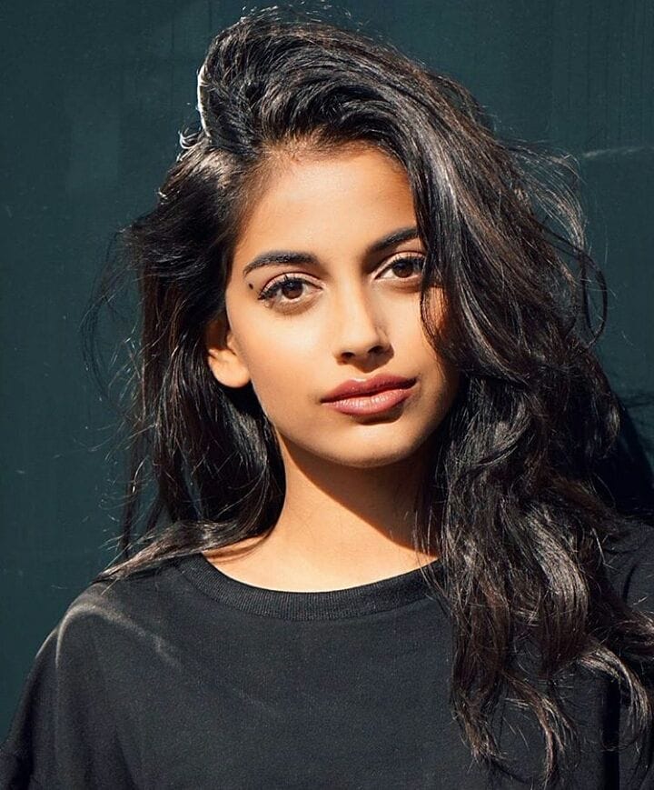 Banita Sandhu Pics : Banita Sandhu Is Indias Latest Crush Here Are Some Lesser ... : She was born and raised in caerleon, south wales and is of punjabi descent.