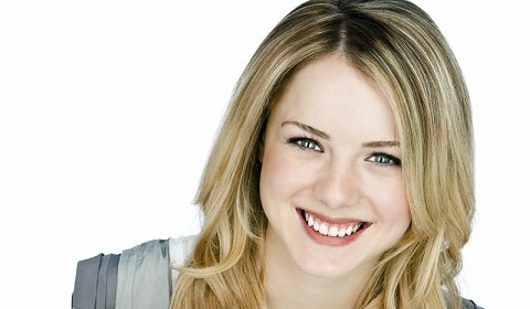 Laura Slade Wiggins Pics