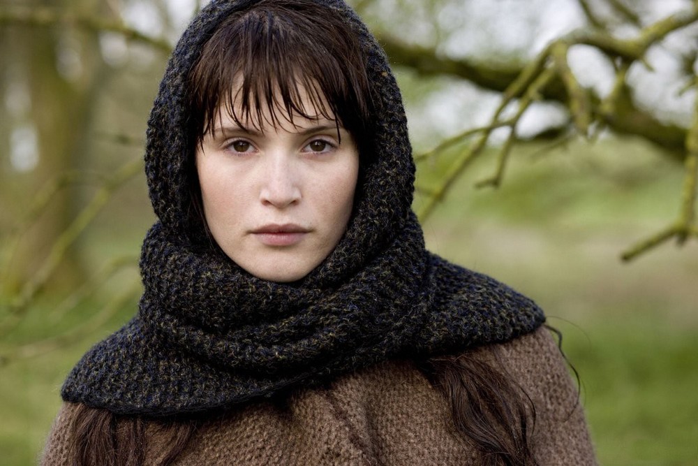 Tess of the D'Urbervilles Tess of the D'Urbervilles