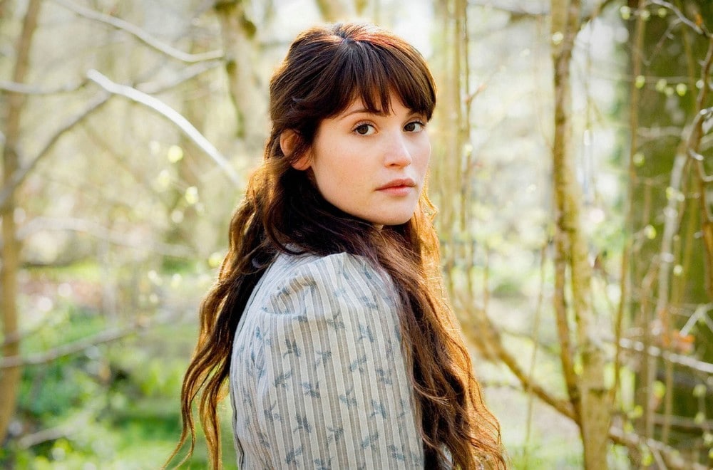 Tess of the D'Urbervilles