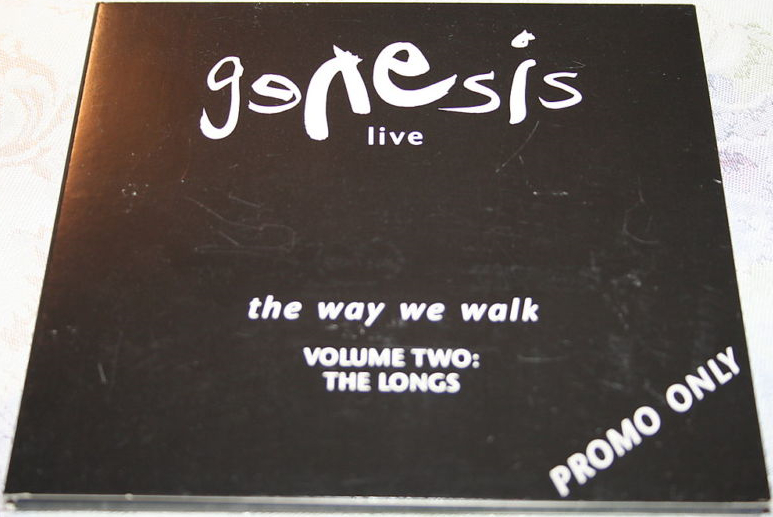 Genesis