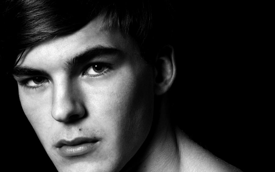 Patrick Kafka