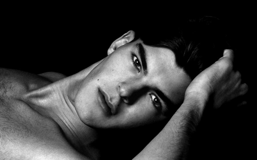 Patrick Kafka