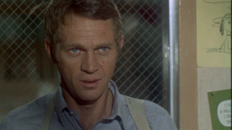 Bullitt image