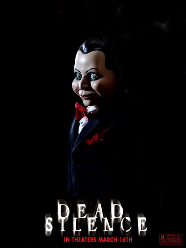 image-of-dead-silence