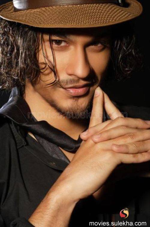 Kunal Khemu