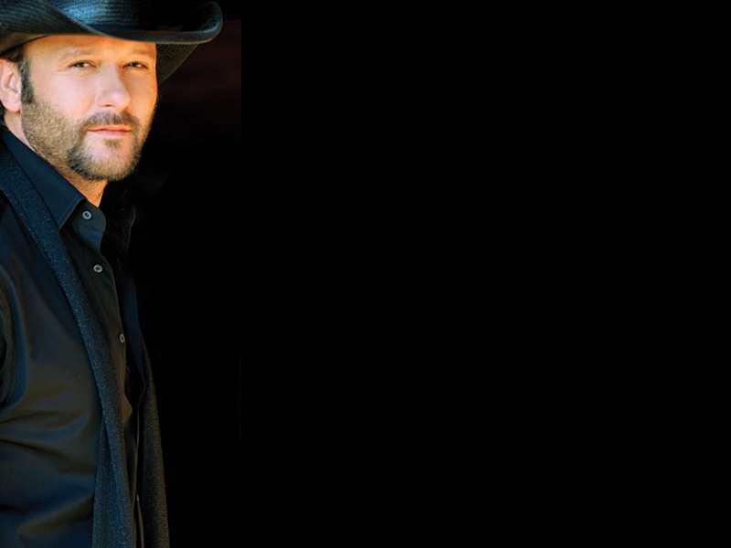 Tim McGraw