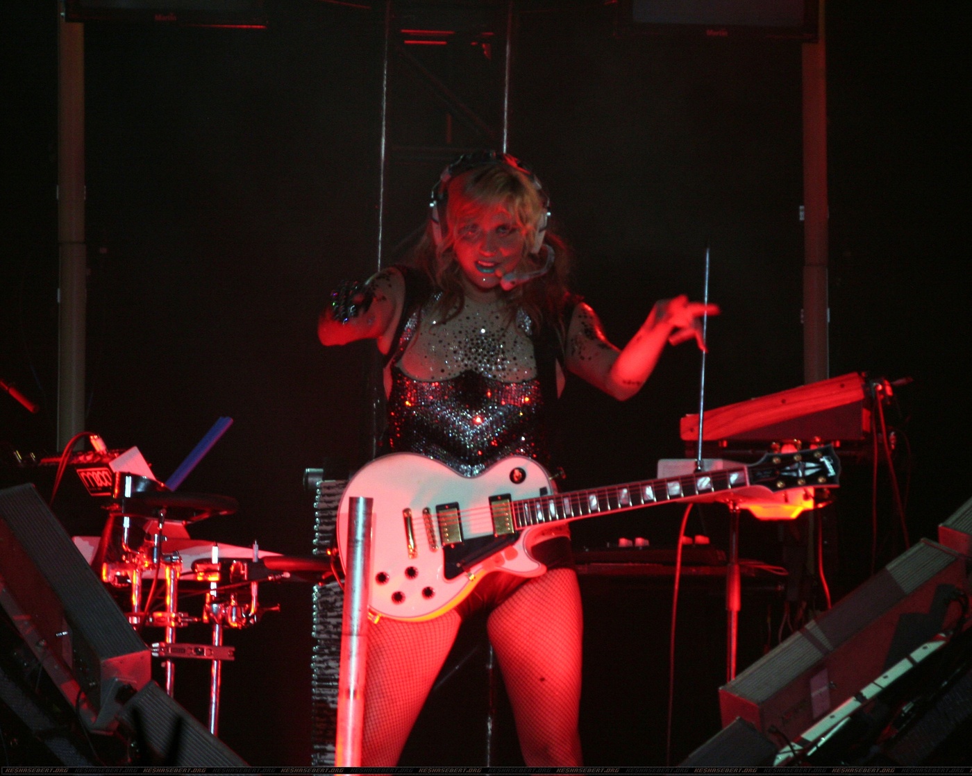 Ke$ha