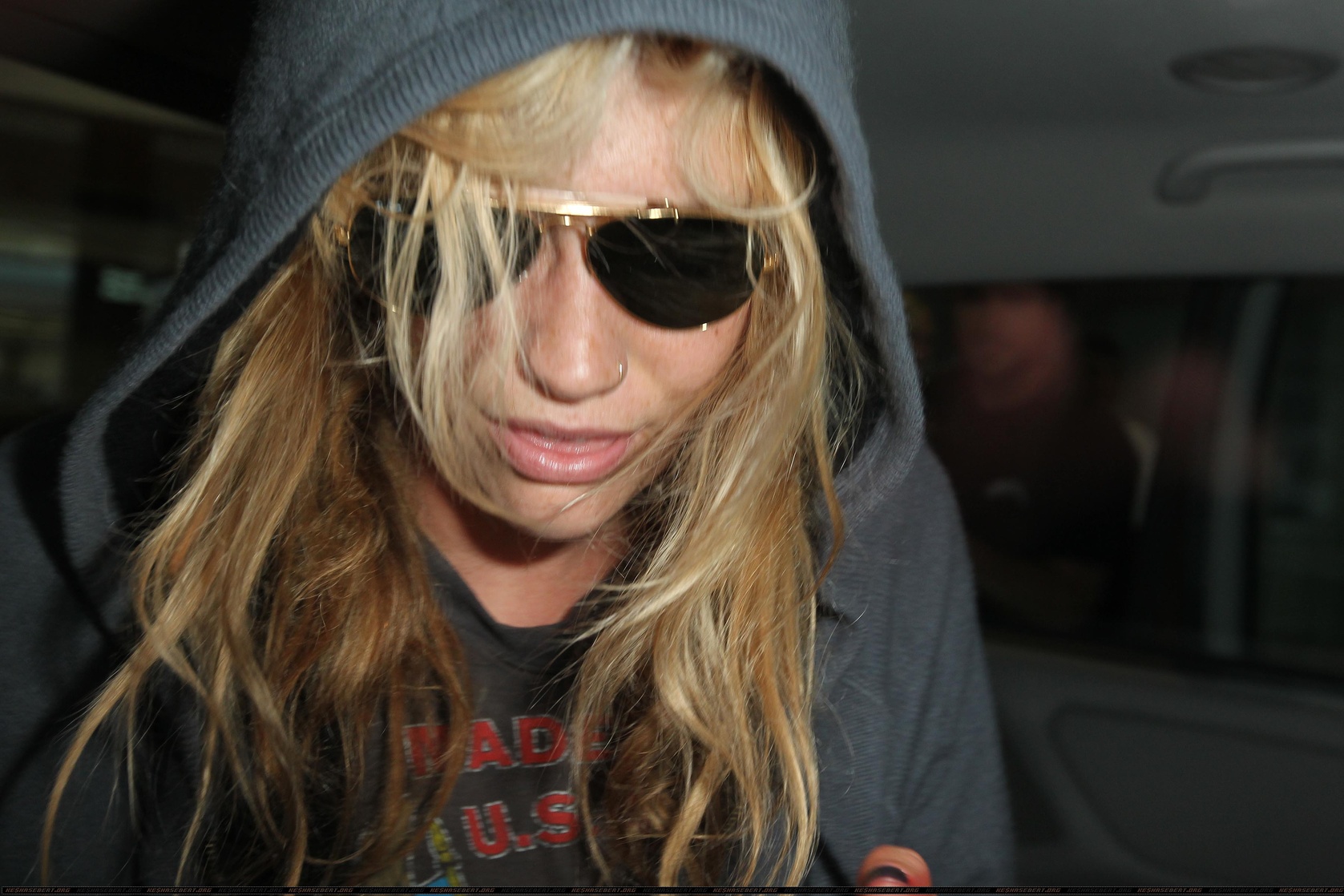 Ke$ha