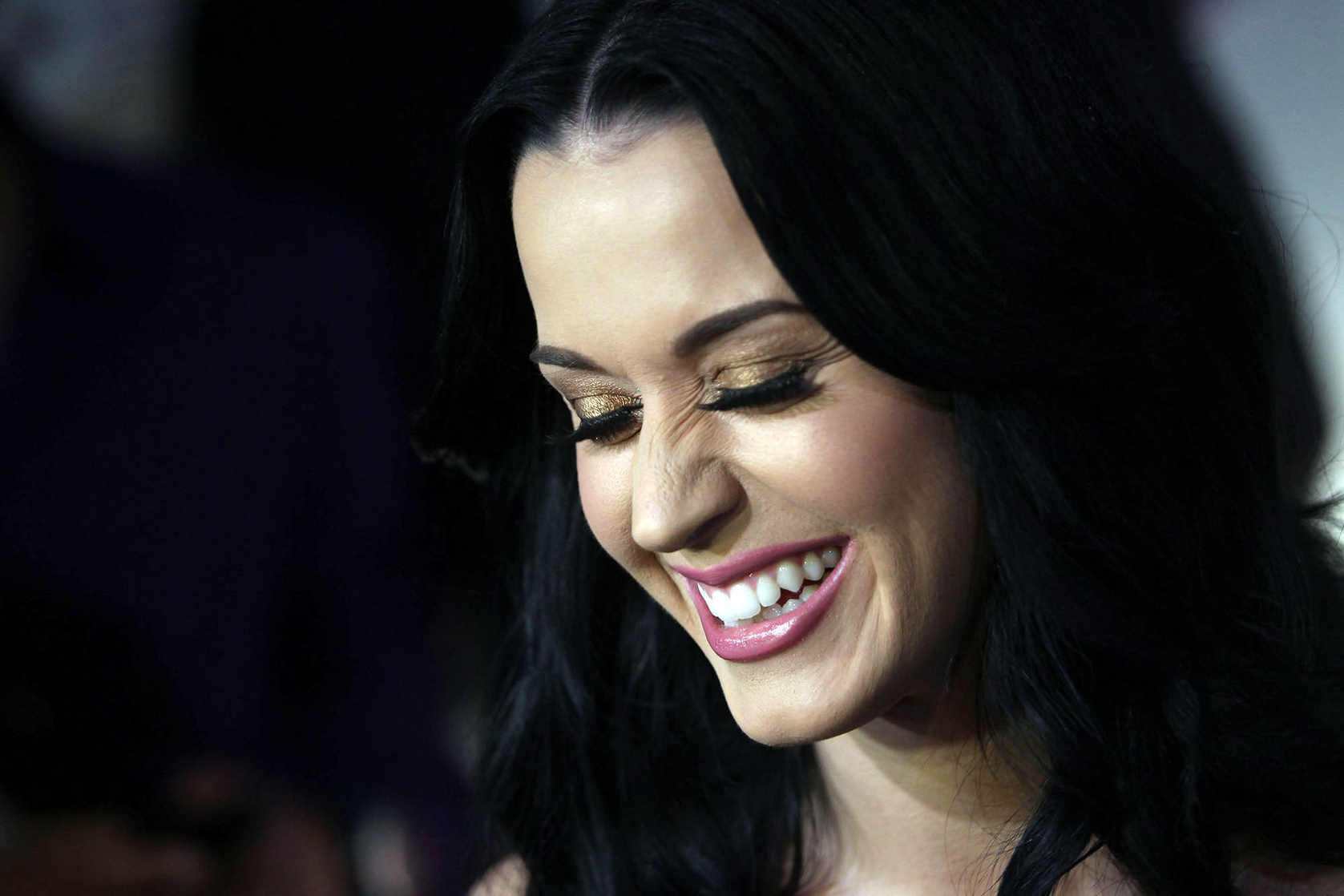 Katy Perry Katy Perry