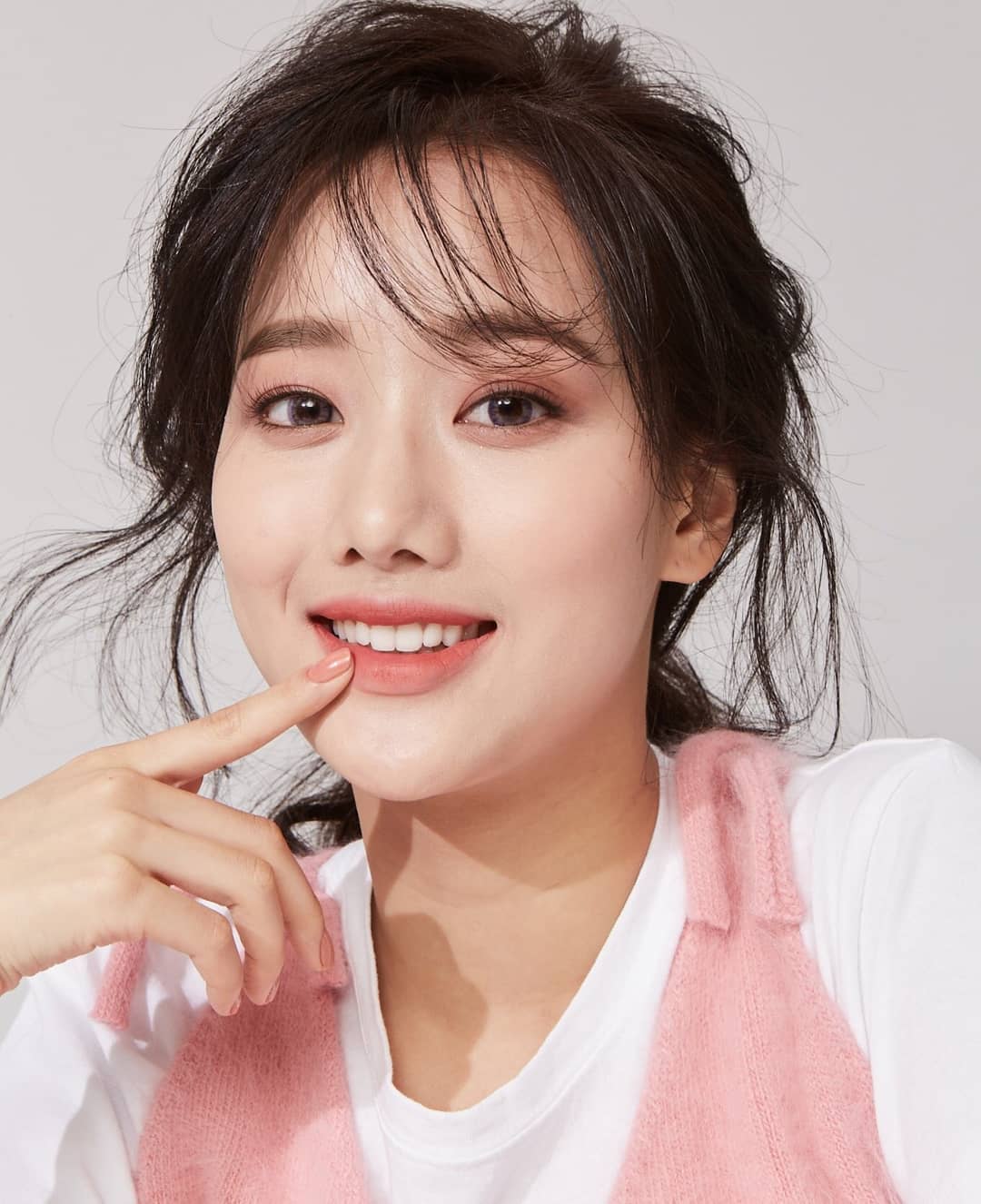 picture lee naeun picture lee naeun