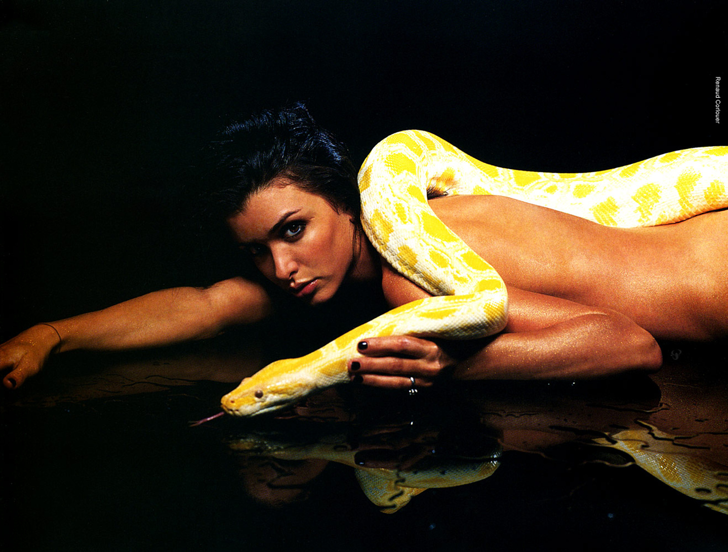 jenifer bartoli