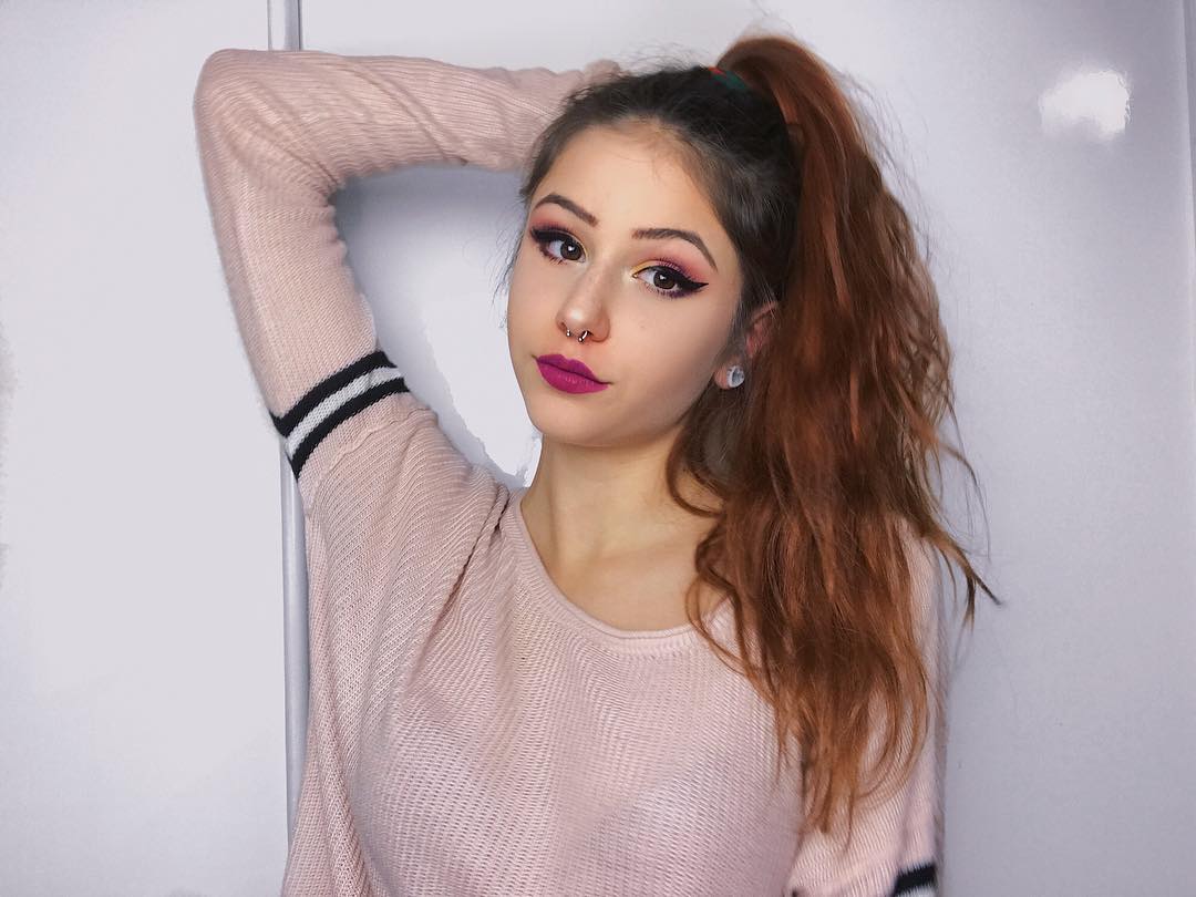 Picture of Samantha Frison