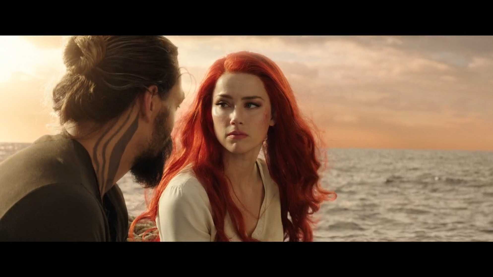 Aquaman