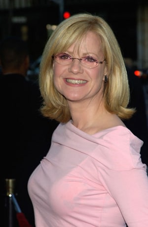 bonnie hunt toy story