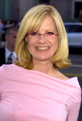 bonnie hunt toy story