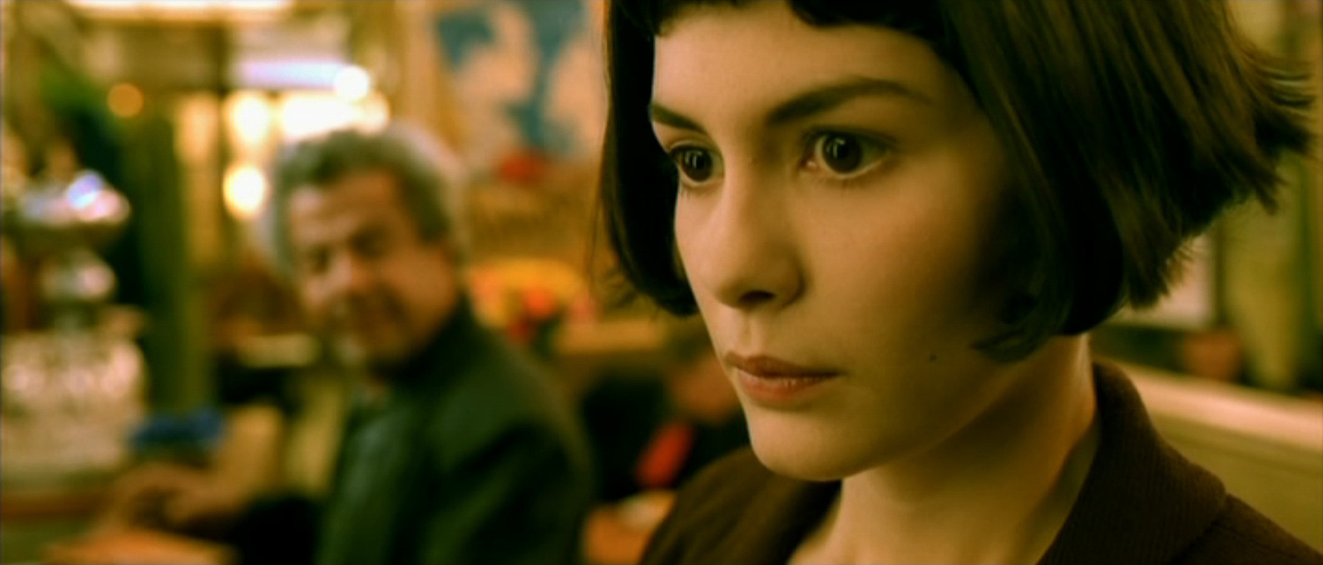 Amélie