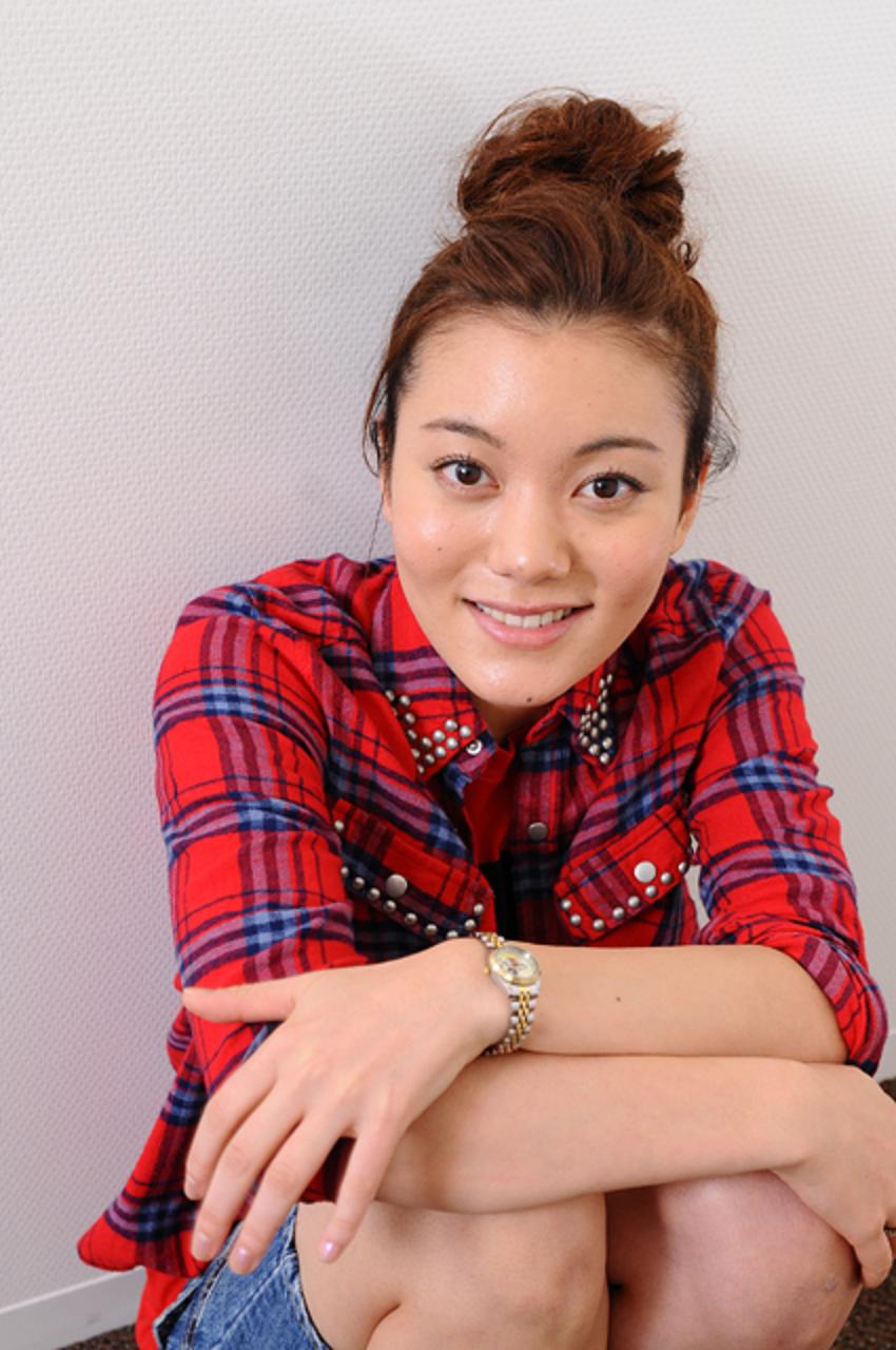 Anne Suzuki Anne Suzuki new foto Anne Suzuki Anne Suzuki new images