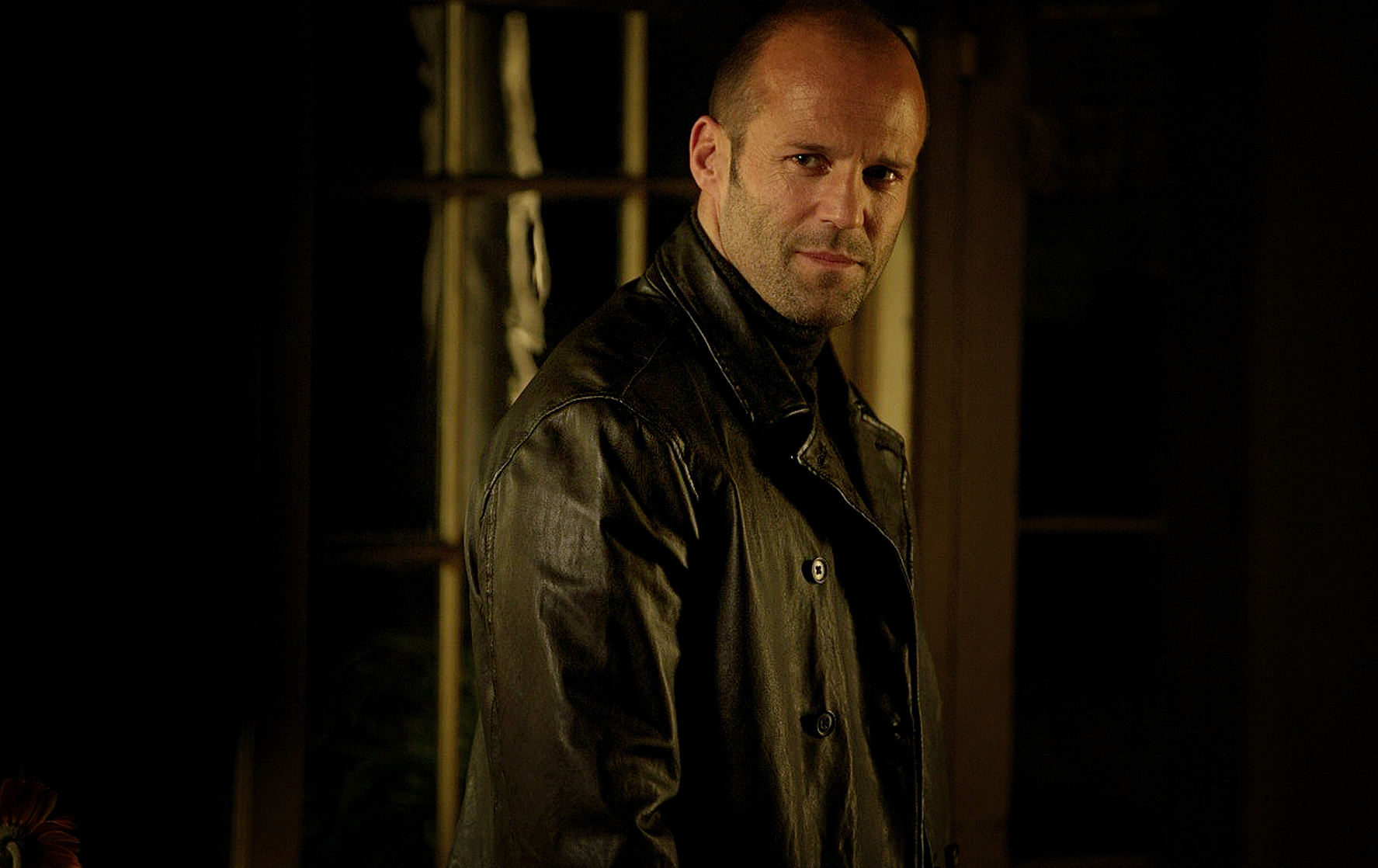 Jason Statham Jason Statham