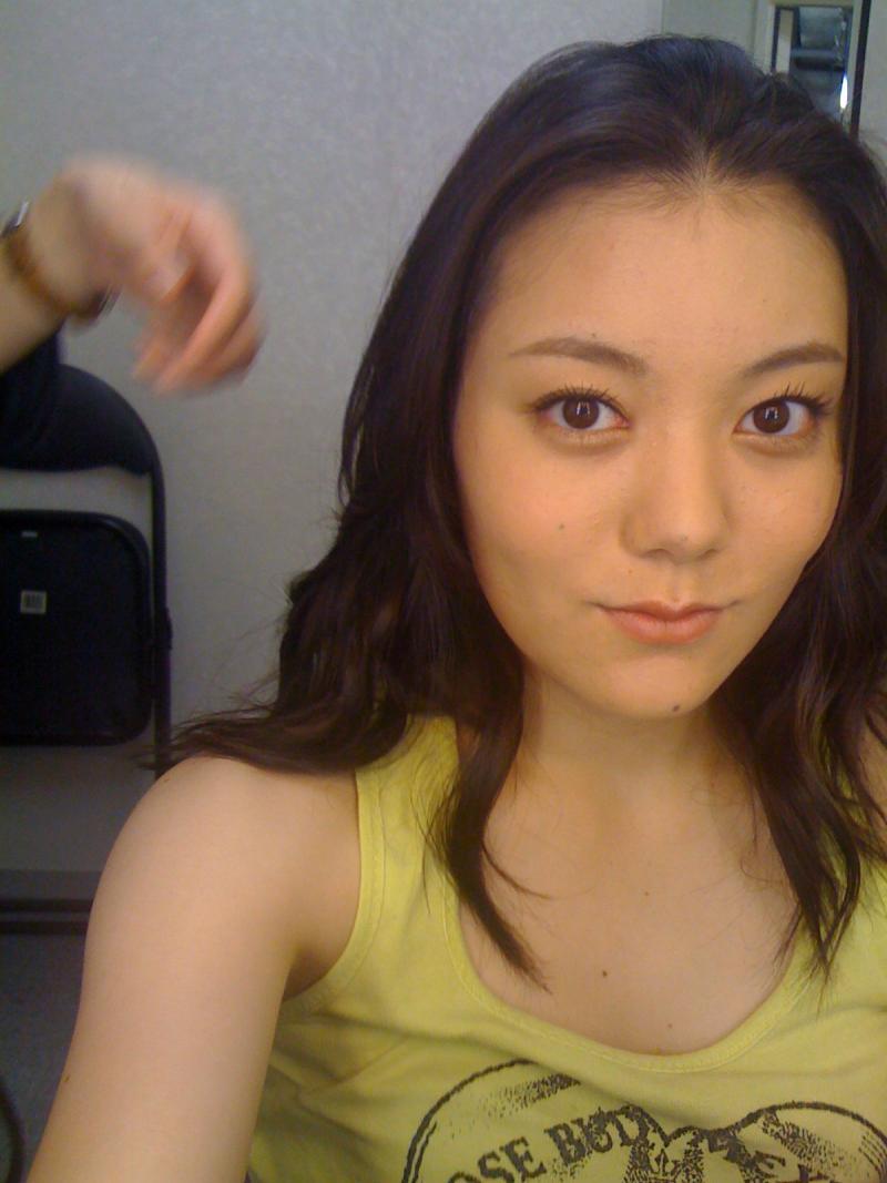 Anne Suzuki Anne Suzuki