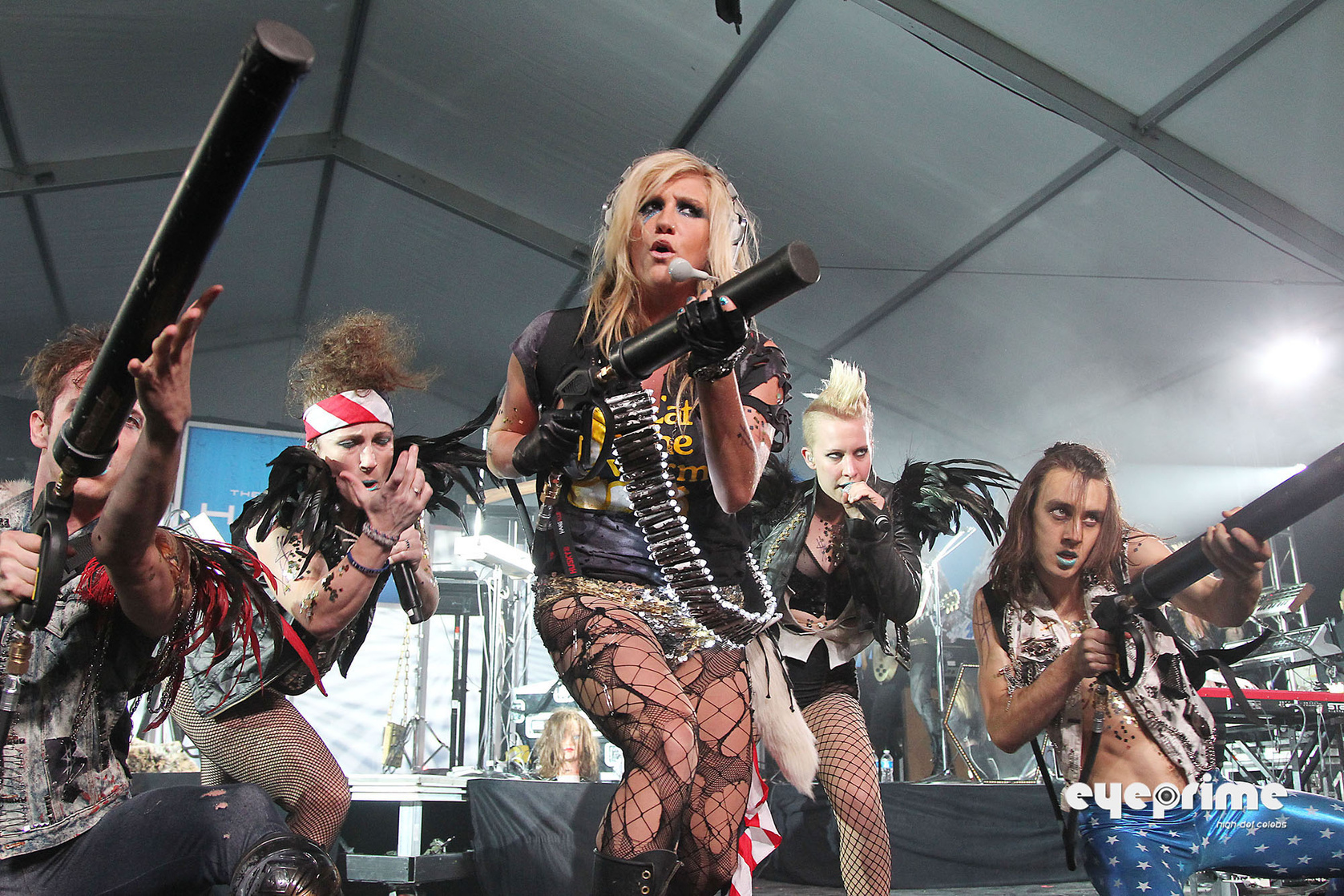 Ke$ha