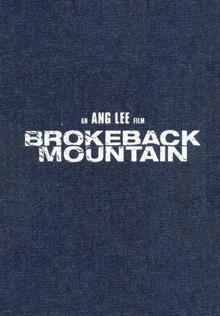 brokeback mountain full movie vimeo