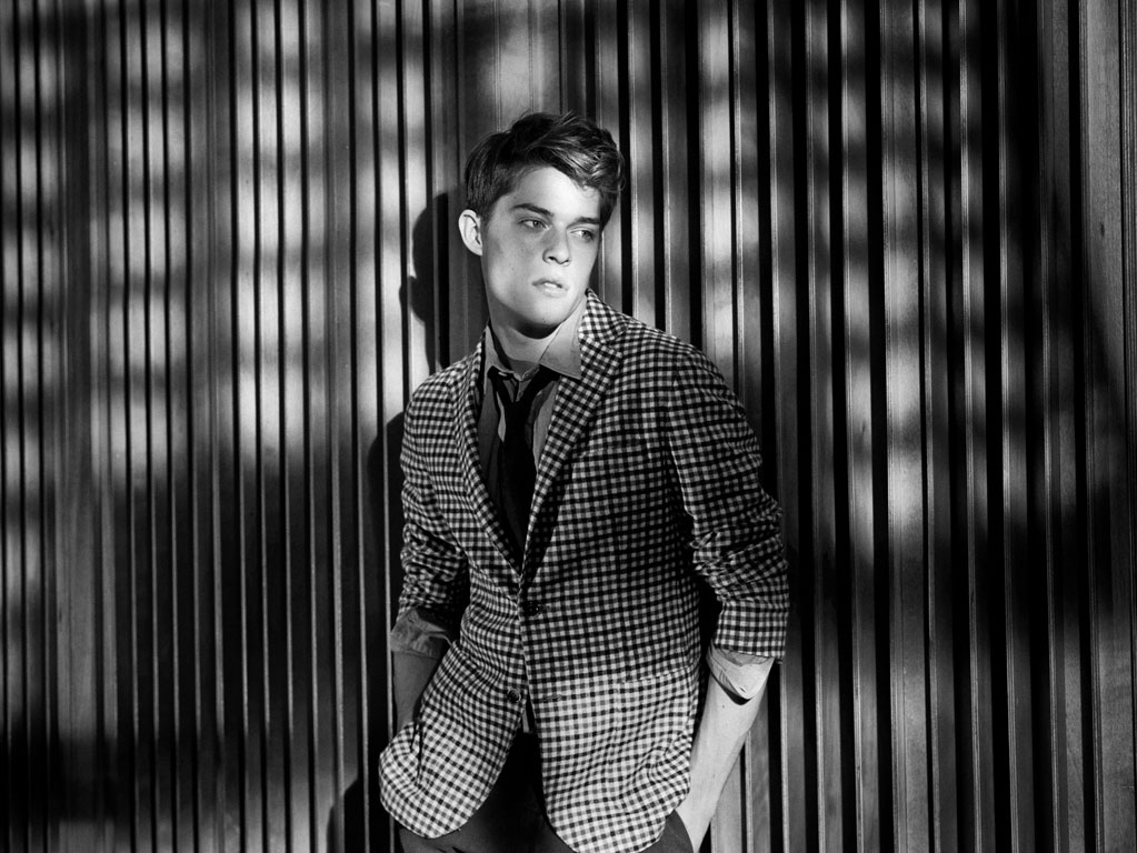 Cesar Casier