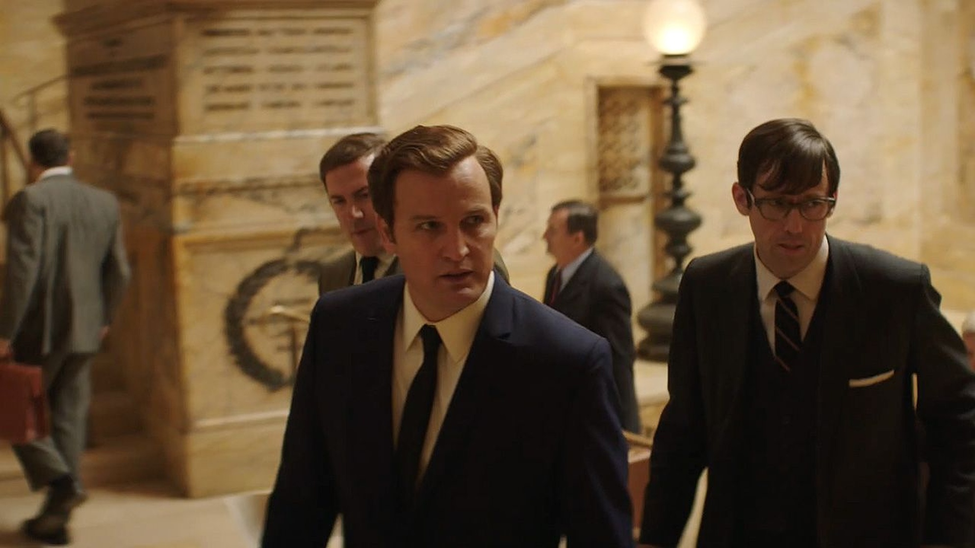 Chappaquiddick