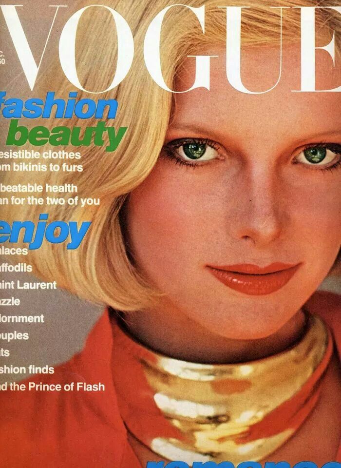 Picture of Lisa Cooper