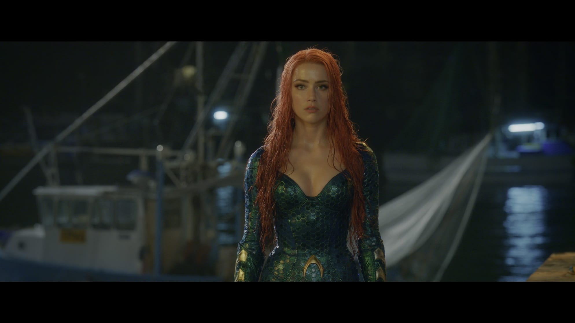 Amber Heard Amber Heard