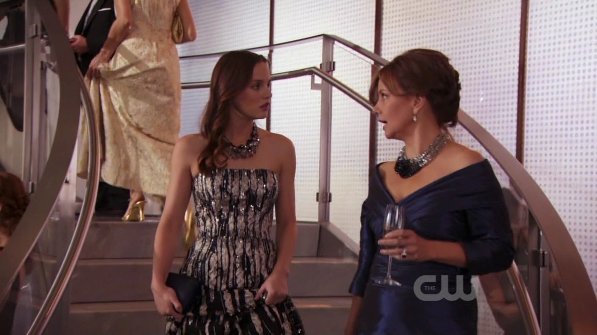 Gossip Girl Gossip Girl