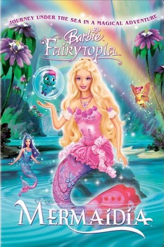 barbie fairytopia mermaidia full movie in hindi download