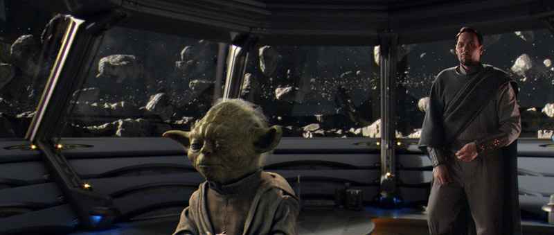 Picture Of Star Wars Episode III Revenge Of The Sith   800full Star Wars  Episode Iii    Revenge Of The Sith Screenshot 