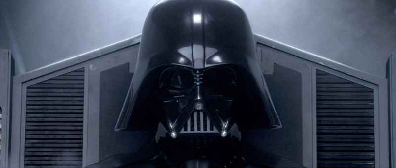 Star Wars: Episode III - Revenge of the Sith Star Wars: Episode III - Revenge of the Sith