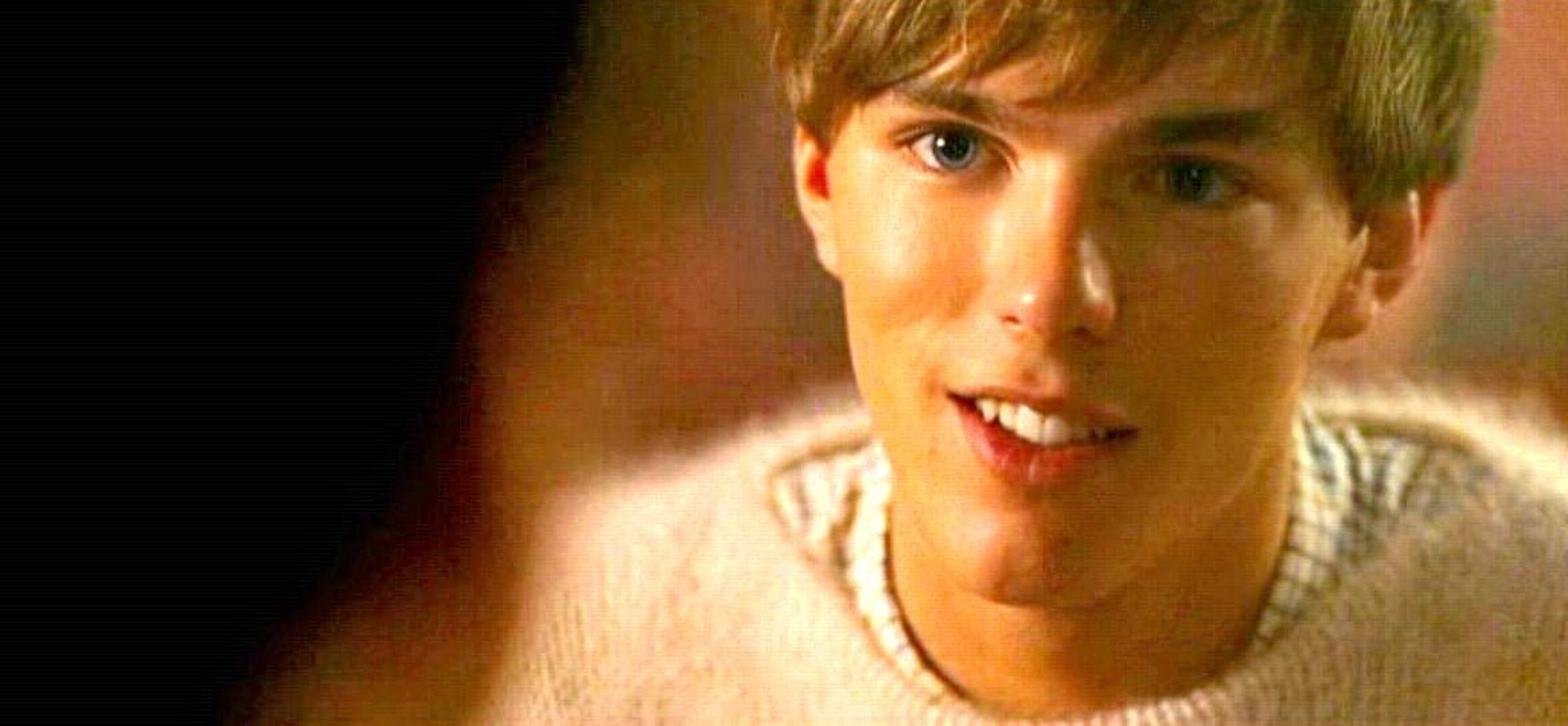 A Single Man