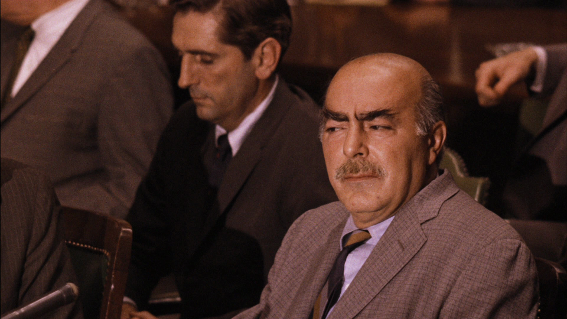 The Godfather: Part II